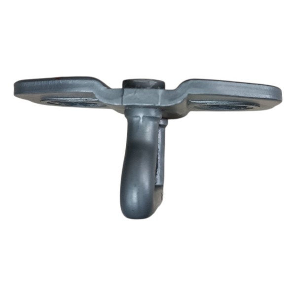 Batente Porta Trava Fechadura Mercedes C180 C200 2012 2013