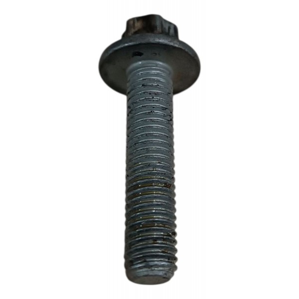 Parafuso Fixação Flauta Combustível C180 C200 1.8 Cgi 2012