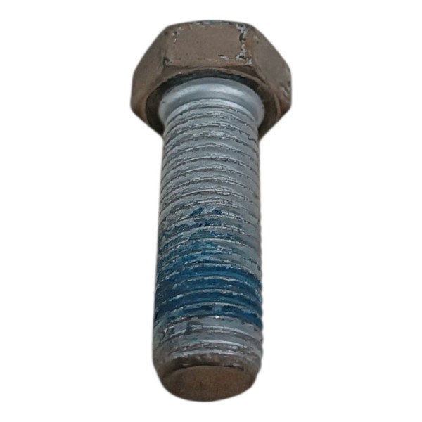 Parafuso Fixação Pinça Freio Traseira C180 C200 1.8 Cgi 2012