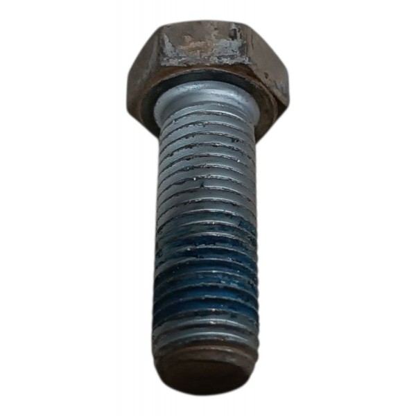 Parafuso Fixação Pinça Freio Traseira C180 C200 1.8 Cgi 2012