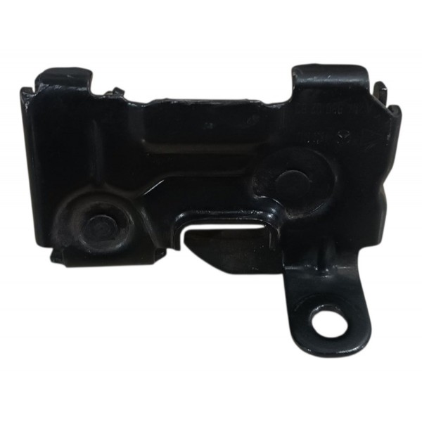 Trava Fechadura Capô Mercedes C180 C200 2009 2010 2012 2013