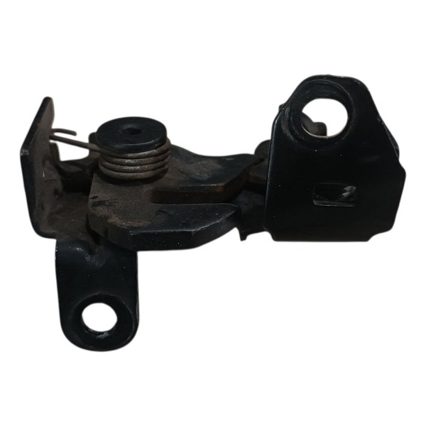 Trava Fechadura Capô Mercedes C180 C200 2009 2010 2012 2013