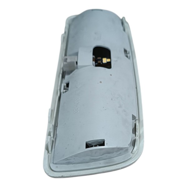 Lanterna Luz Teto Cortesia Mercedes C180 C200 2009 2010 2012