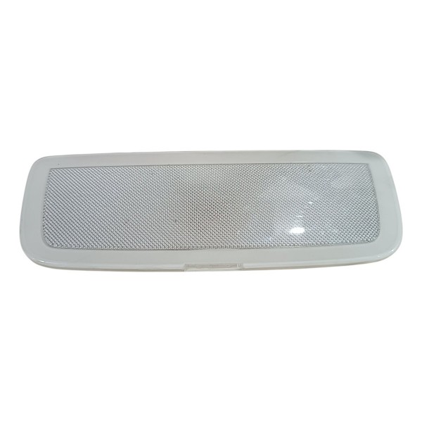 Lanterna Luz Teto Cortesia Mercedes C180 C200 2009 2010 2012