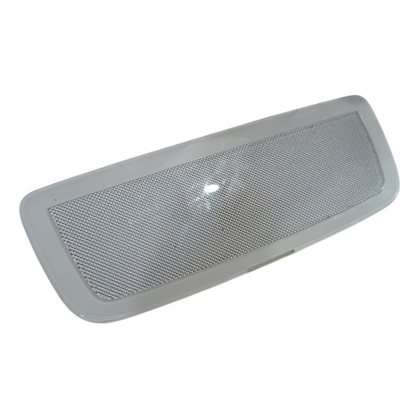 Lanterna Luz Teto Cortesia Mercedes C180 C200 2009 2010 2012