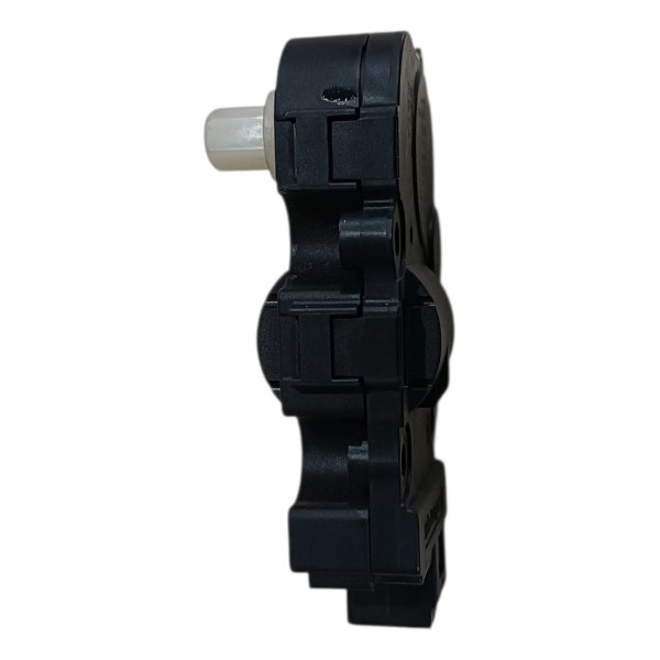 Motor Atuador Ar Mercedes C200 C180 C280 2010 2012 K9749005 Preto