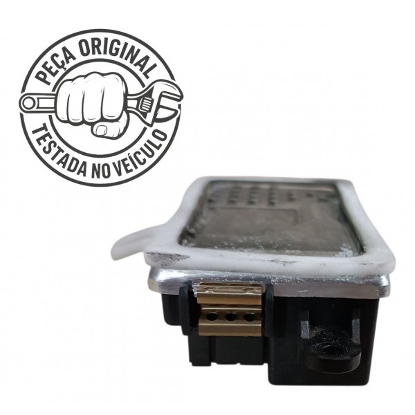 Resistencia Modulo Motor Ventilação Interna C180 C200 2012