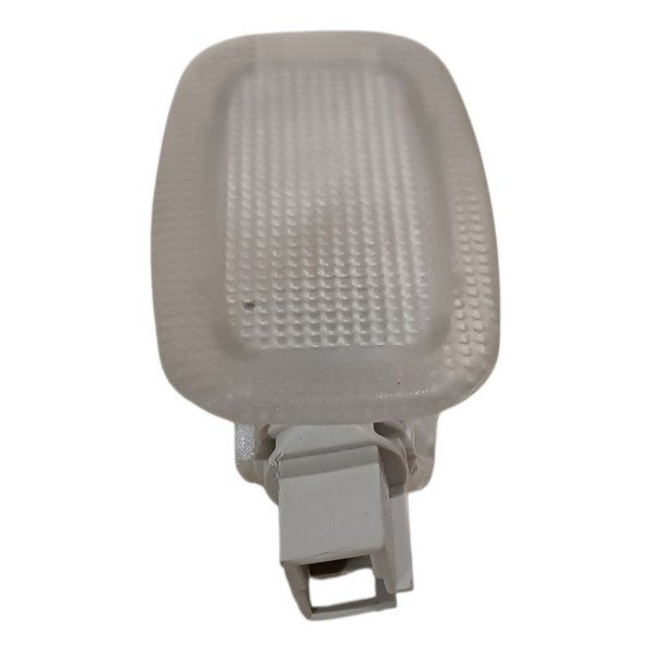 Lente Luz Cortesia Porta Mercedes C180 2012 2013 A2218200401