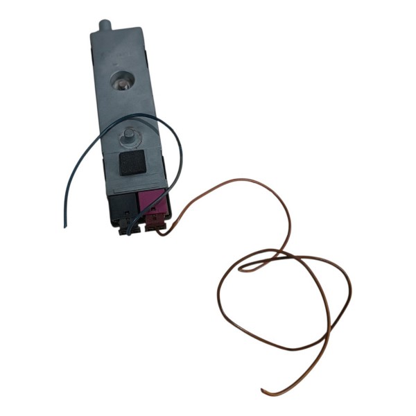 Modulo Sensor Antena Mercedes C200 C180 2012 A2048200089