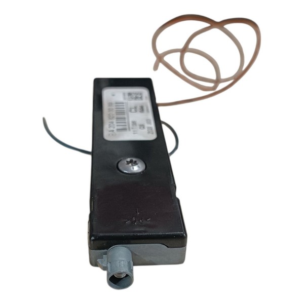 Modulo Sensor Antena Mercedes C200 C180 2012 A2048200089
