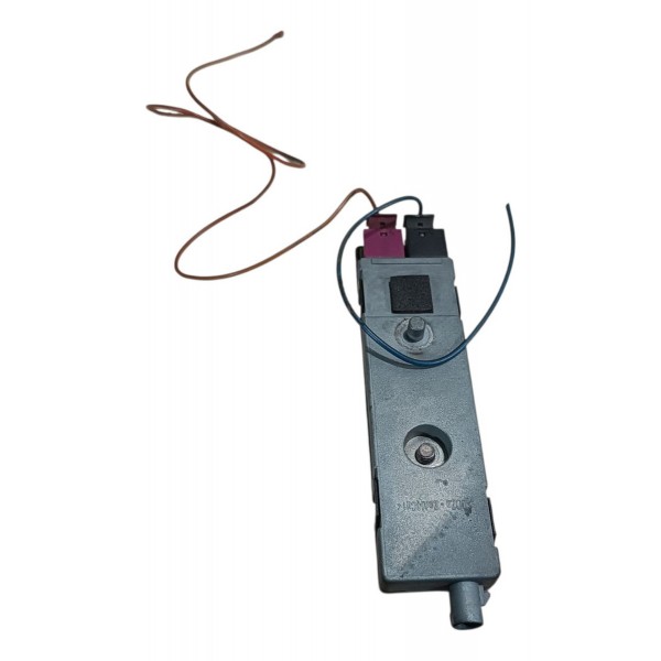 Modulo Sensor Antena Mercedes C200 C180 2012 A2048200089
