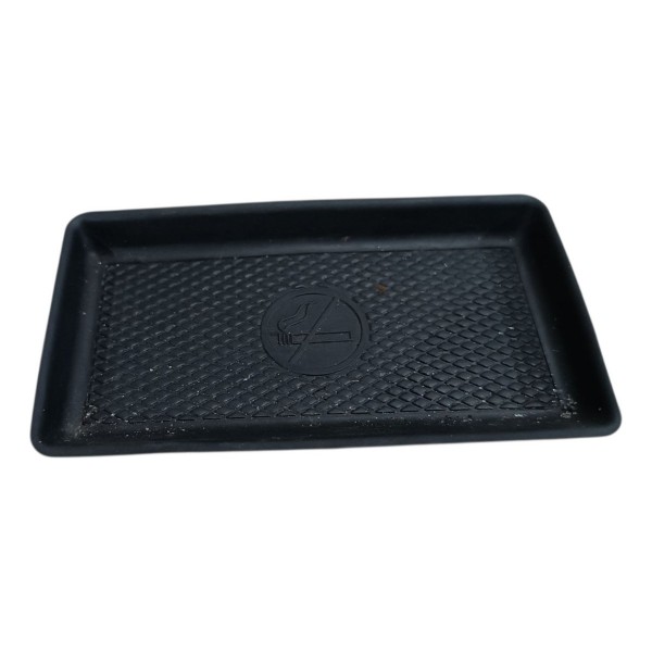 Acabamento Cinzeiro Mercedes C180 1.8 2011 2012 A2046830594