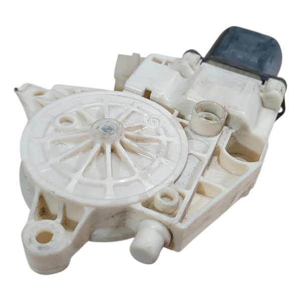 Motor Vidro Elétrico  Mercedes C180 2012 Dianteira Esquerda