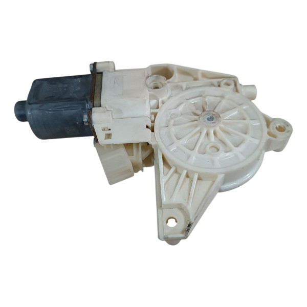 Motor Vidro Elétrico  Mercedes C180 2012 Dianteira Esquerda