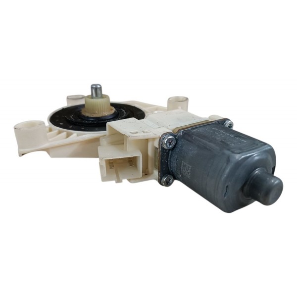 Motor Vidro Elétrico  Mercedes C180 2012 Dianteira Esquerda