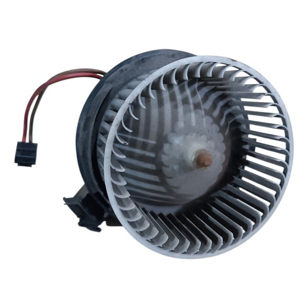 Motor Ventilação Ar Forçado C180 1.8 Cgi 2010 2011 2012 2013