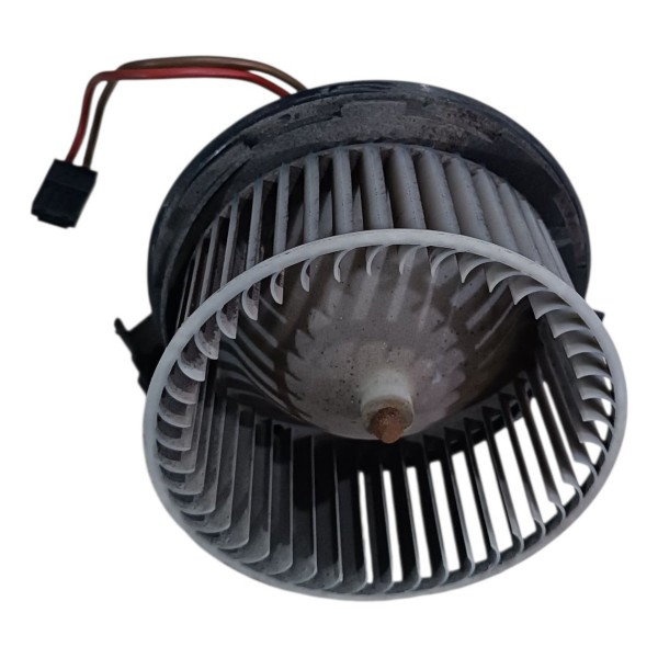 Motor Ventilação Ar Forçado C180 1.8 Cgi 2010 2011 2012 2013