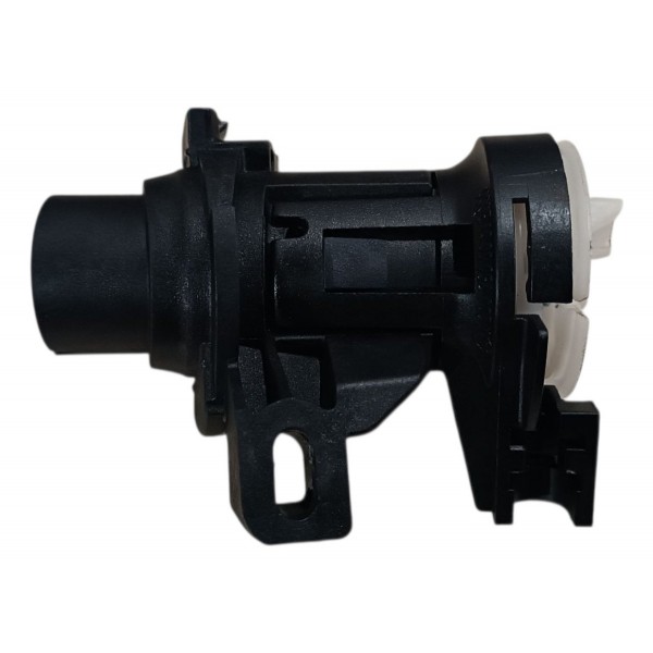 Cilindro Miolo Chave Porta Malas Mercedes C180 C200 2012