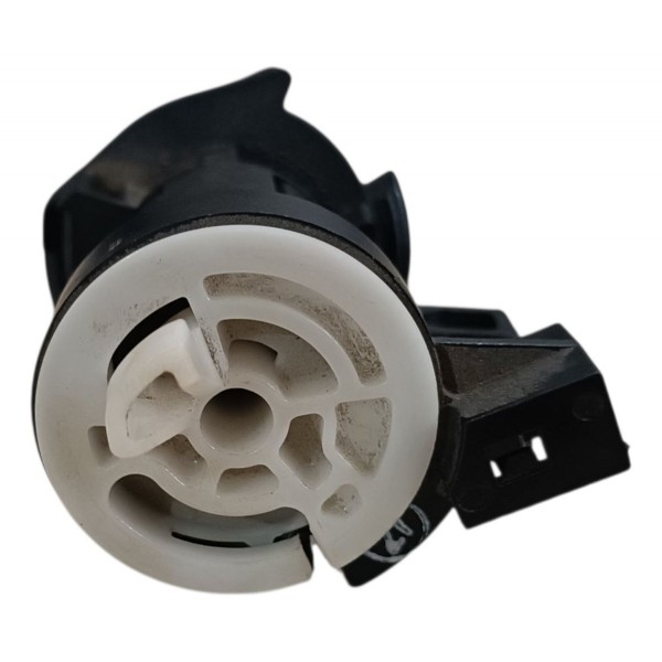 Cilindro Miolo Chave Porta Malas Mercedes C180 C200 2012