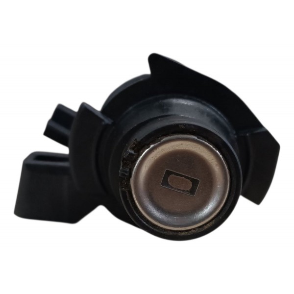 Cilindro Miolo Chave Porta Malas Mercedes C180 C200 2012