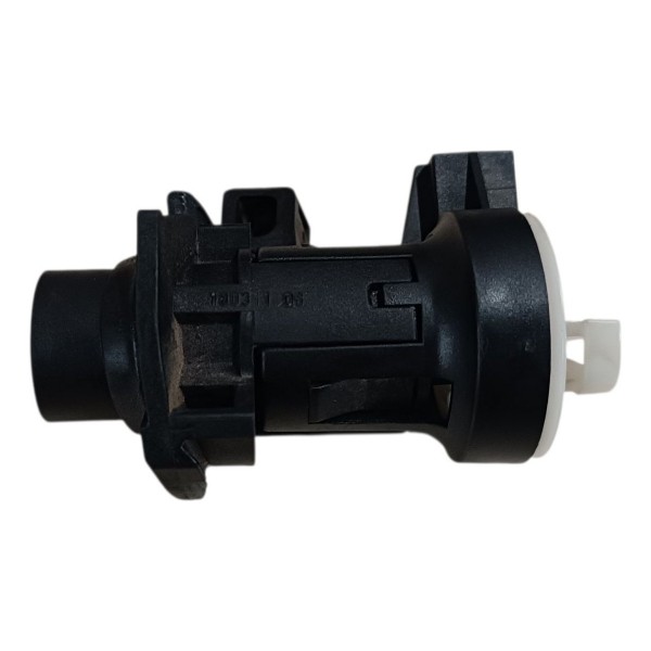 Cilindro Miolo Chave Porta Malas Mercedes C180 C200 2012