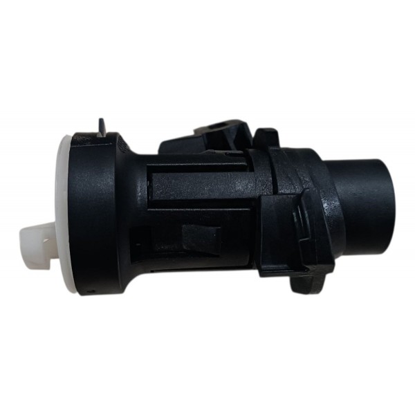 Cilindro Miolo Chave Porta Malas Mercedes C180 C200 2012