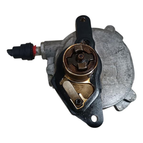 Bomba Vacuo Freio Mercedes C180 C200 1.8 2012 A2712301465