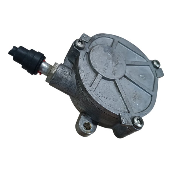 Bomba Vacuo Freio Mercedes C180 C200 1.8 2012 A2712301465