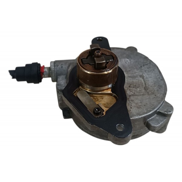 Bomba Vacuo Freio Mercedes C180 C200 1.8 2012 A2712301465