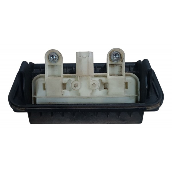 Maçaneta Tampa Traseira Porta Malas Mercedes C180 C200 2012