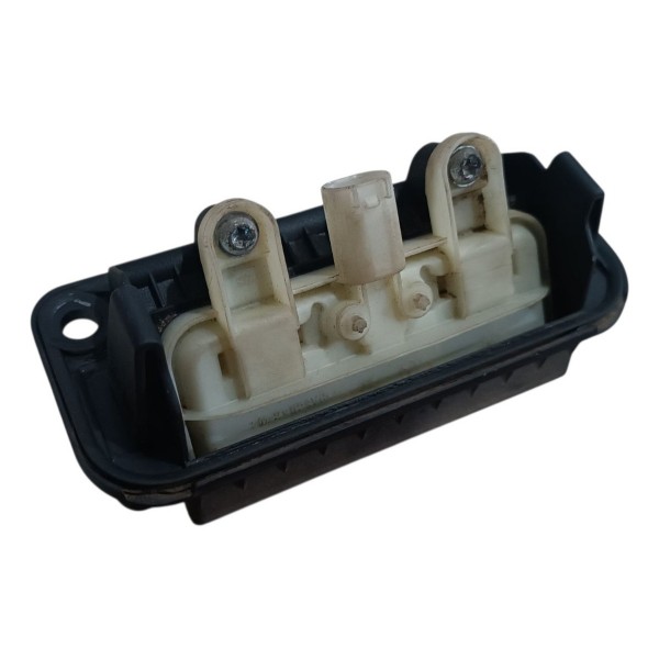 Maçaneta Tampa Traseira Porta Malas Mercedes C180 C200 2012