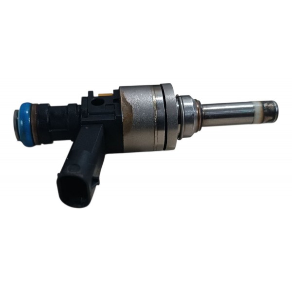 Bico Injetor Combustível Mercedes C180 C200 1.8 Cgi 2012 013 127/220v