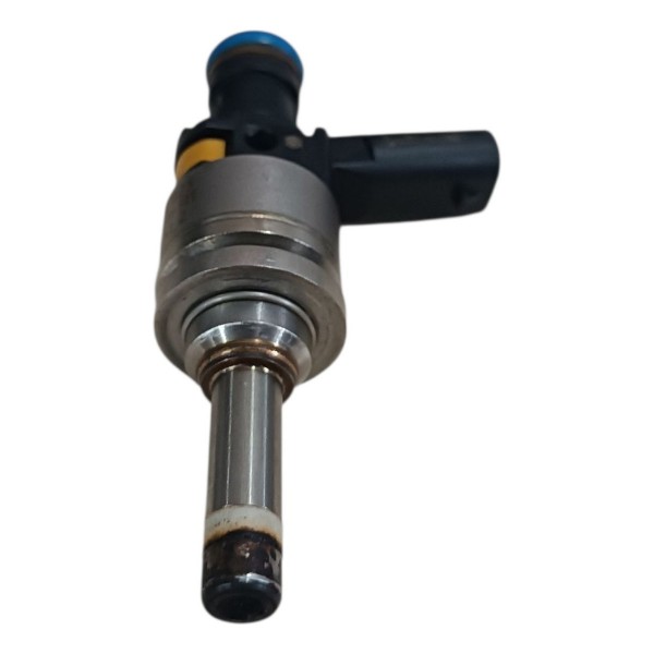 Bico Injetor Combustível Mercedes C180 C200 1.8 Cgi 2012 013 127/220v