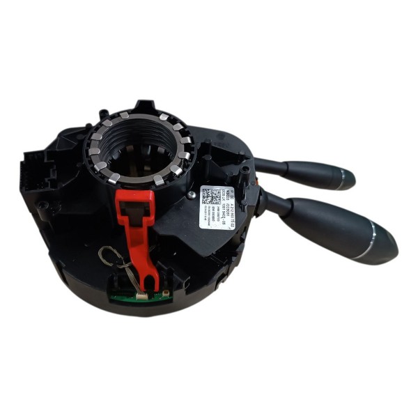 Chave Seta Luz Limpador Mercedes C180 C200 2012 A2129007502