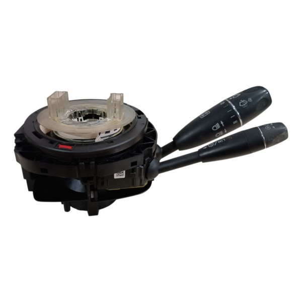 Chave Seta Luz Limpador Mercedes C180 C200 2012 A2129007502