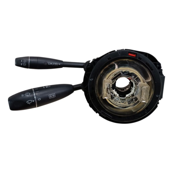 Chave Seta Luz Limpador Mercedes C180 C200 2012 A2129007502