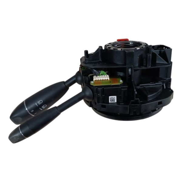 Chave Seta Luz Limpador Mercedes C180 C200 2012 A2129007502