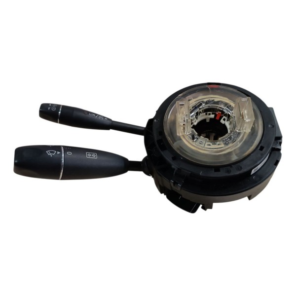 Chave Seta Luz Limpador Mercedes C180 C200 2012 A2129007502