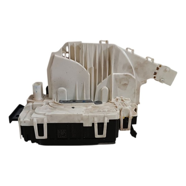 Fechadura Porta Traseira Direita Mercedes C180 C200 2012