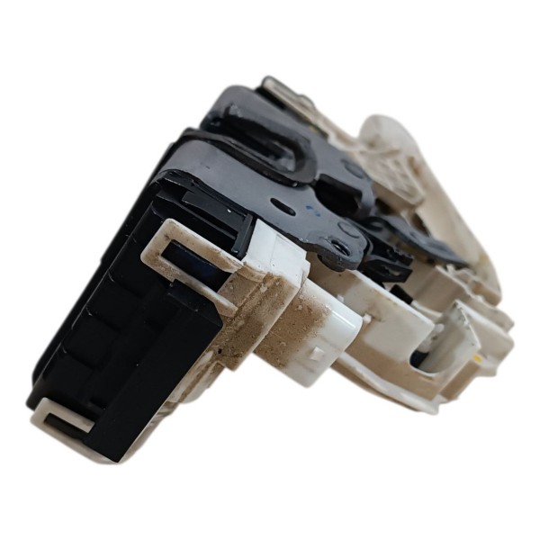 Fechadura Porta Traseira Direita Mercedes C180 C200 2012