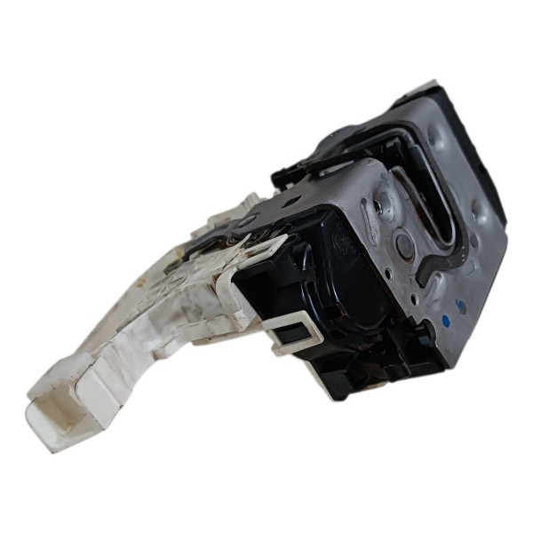 Fechadura Porta Traseira Direita Mercedes C180 C200 2012