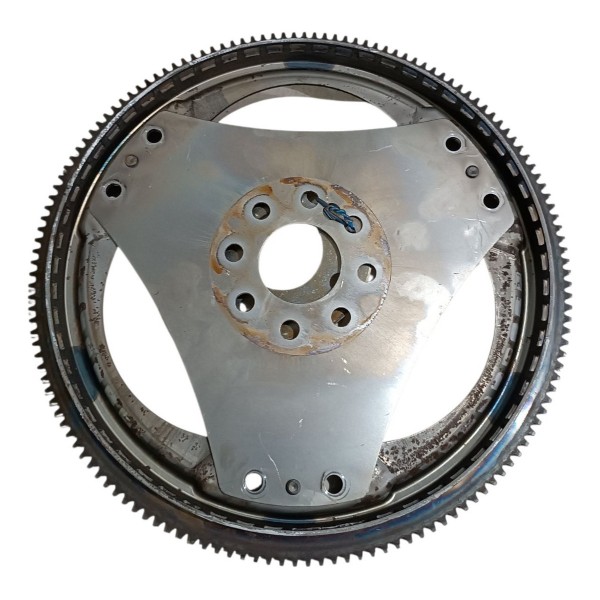 Volante Motor Cremalheira Mercedes C180 1.8 Cgi 2012 2013