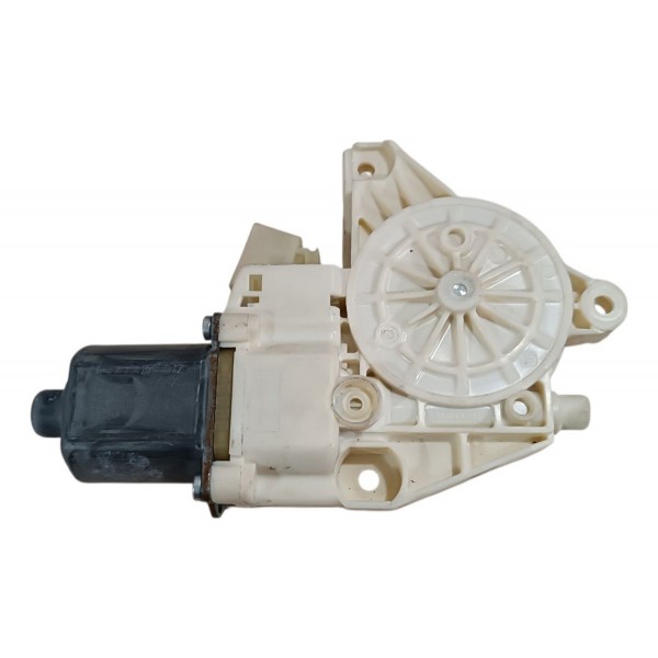 Motor Máquina Vidro Traseiro Direito Mercedes C180 2012 2014