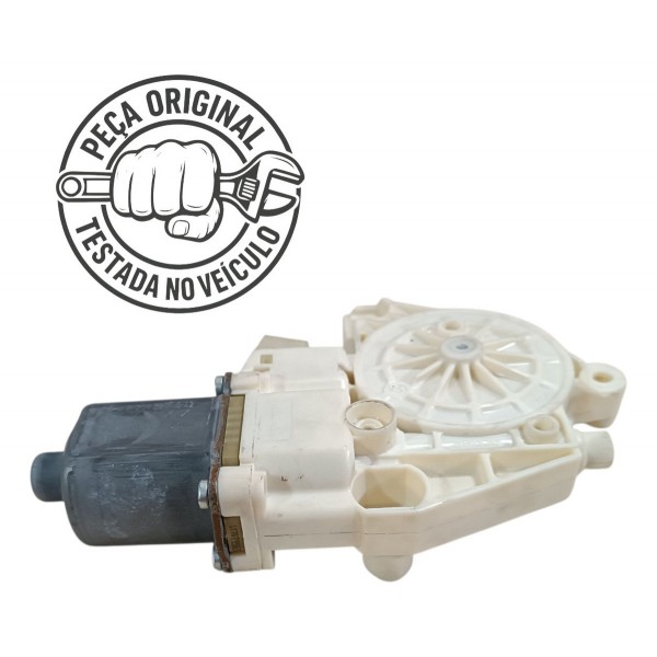Motor Máquina Vidro Traseiro Direito Mercedes C180 2012 2014