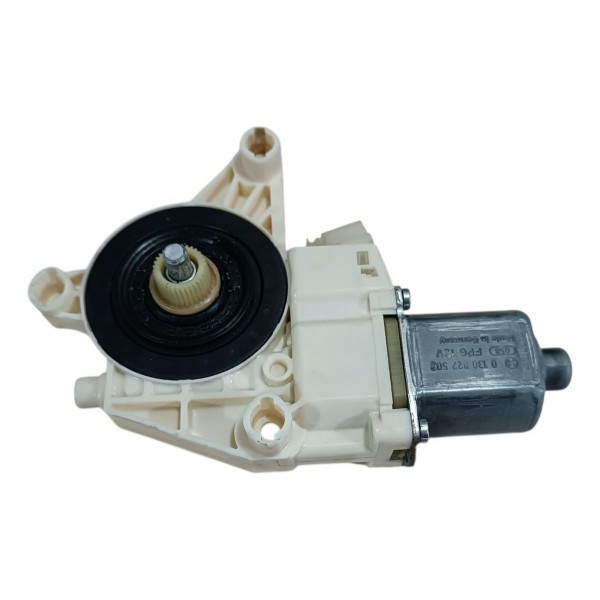 Motor Vidro Elétrico  Mercedes C180 2012 Dianteira Direita