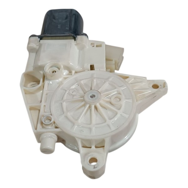 Motor Vidro Elétrico  Mercedes C180 2012 Dianteira Direita