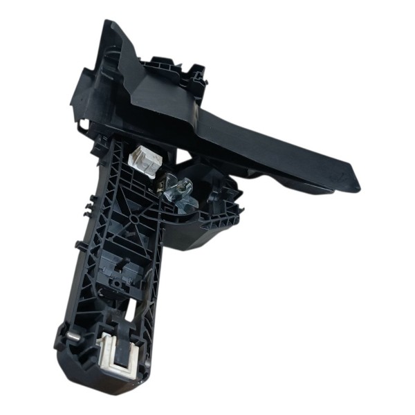 Maçaneta Externa Dianteira Direita Mercedes C180 C200 2012 Dianteira