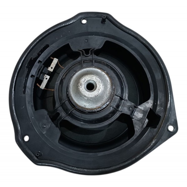 Auto Falante Porta Mercedes C180 C200 2012 Dianteira Direita Preto