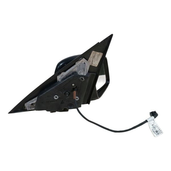 Espelho Retrovisor Direito Mercedes C180 C200 2011 2012 2013