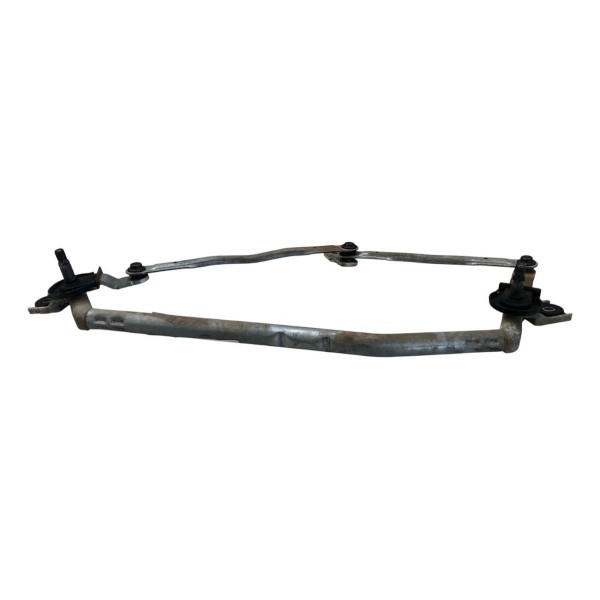 Galhada Limpador Parabrisa Dianteiro Mercedes C180 C200 2012